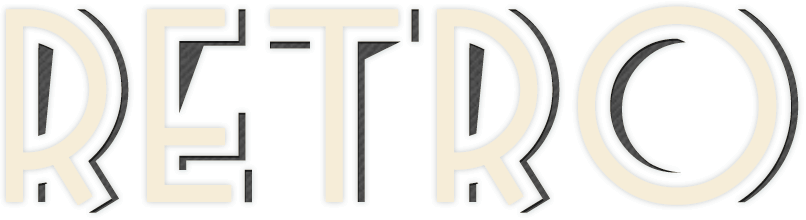 Retro