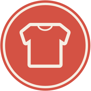 clothes
